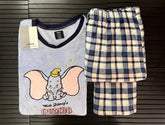 Dumbo